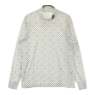 ZOY ゴルフシャツ｜メンズウエア｜ゴルフ｜スポーツ おすすめ人気商品