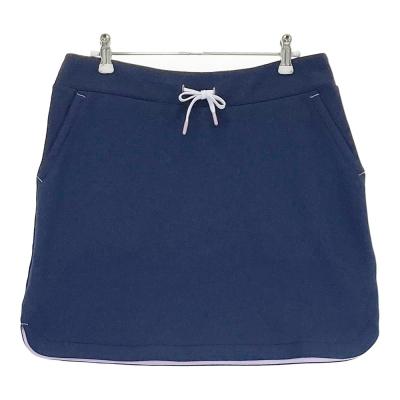 FootJoy ゴルフ スカート｜レディースウエア｜ゴルフ｜スポーツ