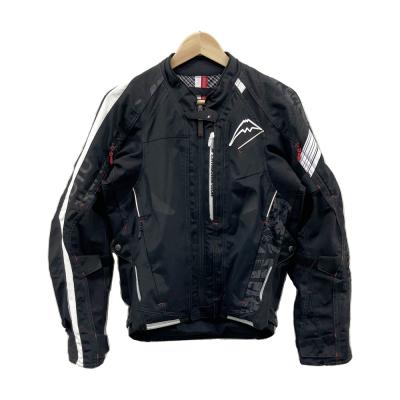 クシタニ バイク用ジャケット（色：ブラック系）｜バイクウェア