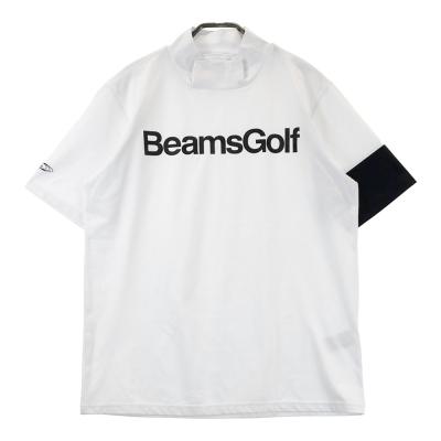 BEAMS GOLF ゴルフ メンズウエア｜ゴルフ｜スポーツ おすすめ人気商品