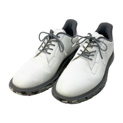 G/FORE ゴルフシューズ｜ゴルフ｜スポーツ おすすめ人気商品一覧 通販
