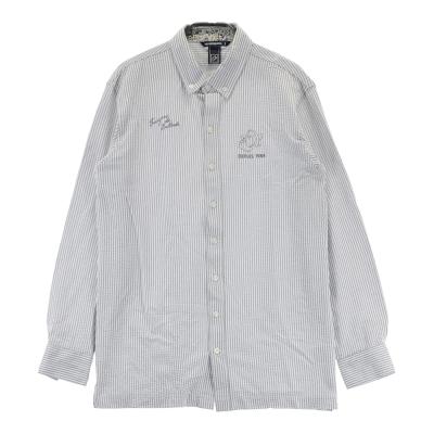 ZOY ゴルフシャツ｜メンズウエア｜ゴルフ｜スポーツ おすすめ人気商品