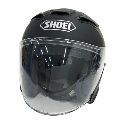 Shoei J-Cruise（バイク） | 車、バイク、自転車 のおすすめ人気商品
