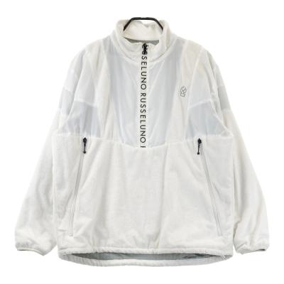 Russeluno ゴルフ メンズウエア｜ゴルフ｜スポーツ おすすめ人気商品
