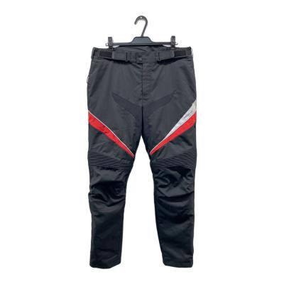 NANKAI バイク用パンツ（サイズ（S/M/L）：LL（XL））｜バイクウェア