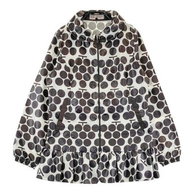 美品【NH982】MU SPORTS MIEKO UESAKO ミエコ ウエサコ ミエコ ウエサコ ゴルフ用品｜スポーツ おすすめ人気商品一覧 通販