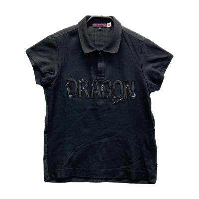 Dance With Dragon おすすめ人気商品一覧 通販 - Yahoo!ショッピング
