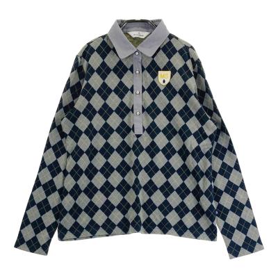 Munsingwear ゴルフ レディースウエア｜ゴルフ｜スポーツ おすすめ人気
