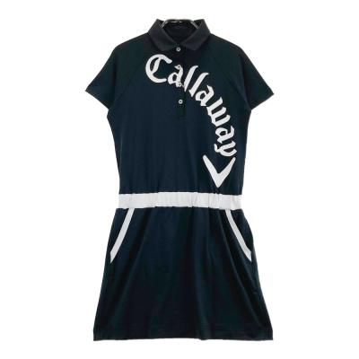 Callaway ゴルフ ワンピース｜レディースウエア｜ゴルフ｜スポーツ