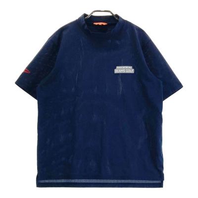 BEAMS GOLF ゴルフシャツ｜メンズウエア｜ゴルフ｜スポーツ おすすめ