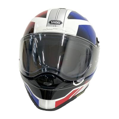 SHOEI バイク用ヘルメット｜バイク｜車、バイク、自転車 おすすめ人気