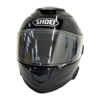 SHOEI GT-Air（SHOEI／バイク用ヘルメット）｜バイク | 車、バイク