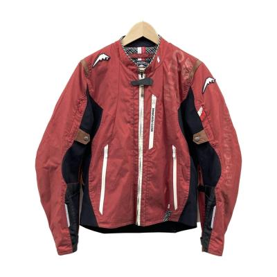 【美品】クシタニ YAMAHAヤマハ バイクウェア モーターLレディース 黒 赤 クシタニ おすすめ人気商品一覧 通販 - Yahoo!ショッピング