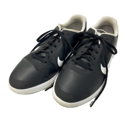 NIKE ゴルフシューズ（サイズ（cm）：27cm）｜ゴルフ｜スポーツ