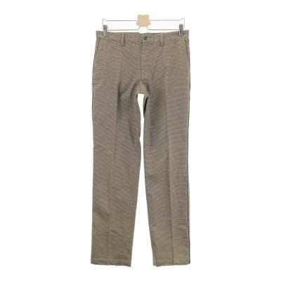 Munsingwear ゴルフ メンズパンツ｜メンズウエア｜ゴルフ｜スポーツ