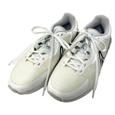 NIKE ゴルフシューズ（サイズ（cm）：27cm）｜ゴルフ｜スポーツ