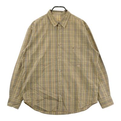 PAPASのおすすめ人気商品一覧 通販 - Yahoo!ショッピング