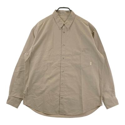 PAPASのおすすめ人気商品一覧 通販 - Yahoo!ショッピング