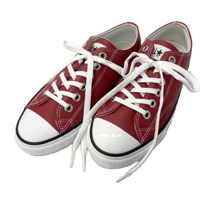 【新品】オールスター／ゴルフシューズ／23cm CONVERSE ゴルフシューズ（サイズ（cm）：23cm）｜ゴルフ｜スポーツ