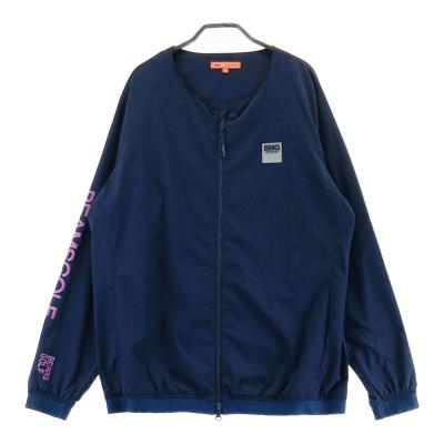 BEAMS GOLF ゴルフ メンズジャケット｜メンズウエア｜ゴルフ｜スポーツ