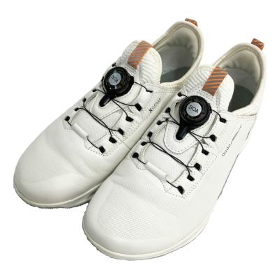 ecco biom c4（ゴルフシューズ）｜ゴルフ | スポーツ のおすすめ人気
