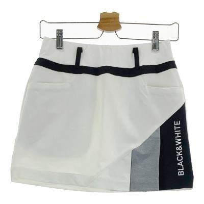 Black＆White ゴルフ用品（サイズ（S/M/L）：S）｜スポーツ おすすめ
