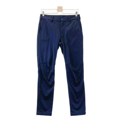 BEAMS GOLF ゴルフ メンズパンツ｜メンズウエア｜ゴルフ｜スポーツ
