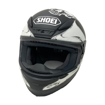 shoei jo+（バイク用ヘルメット）｜バイク | 車、バイク、自転車 の