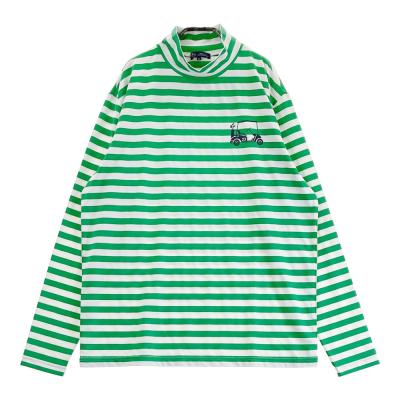 23区GOLF ゴルフ メンズウエア（色：グリーン系）｜ゴルフ