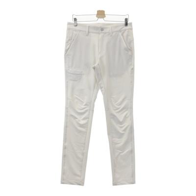 JACK bunny（ゴルフ メンズパンツ）｜メンズウエア｜ゴルフ