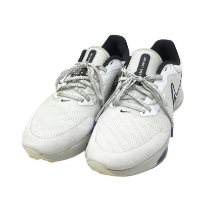 ナイキゴルフシューズzoomのおすすめ人気商品一覧 通販 - Yahoo