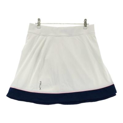 ラルフローレンゴルフ RLX レディースのおすすめ人気商品一覧 通販