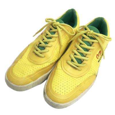 マスターバニー（ゴルフシューズ）｜ゴルフ | スポーツ のおすすめ人気