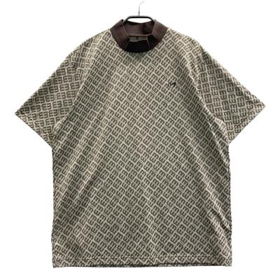 マスターバニー（ゴルフシャツ）｜メンズウエア｜ゴルフ | スポーツ の