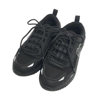 マスターバニー（ゴルフシューズ）｜ゴルフ | スポーツ のおすすめ人気