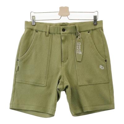 K*O様 ¥36,300新品正規品【PG/6伸縮パーリーゲイツ ハーフパンツショ 36,300新品正規品PG/6伸縮パーリーゲイツ ハーフパンツショートパンツ