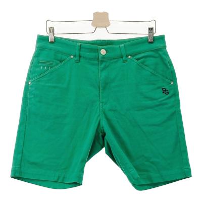 パーリーゲイツ ハーフパンツのおすすめ人気商品一覧 通販 - Yahoo