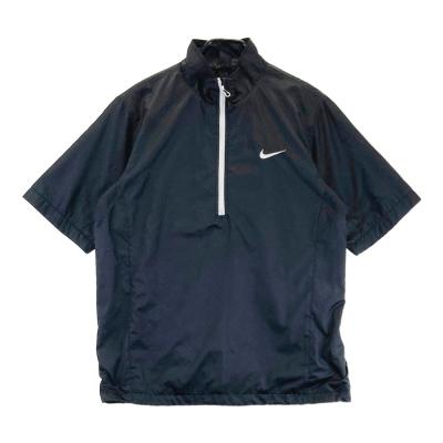 NIKE ゴルフ メンズジャケット｜メンズウエア｜ゴルフ｜スポーツ 通販