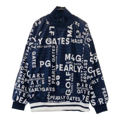PEARLY GATES ゴルフジャケット レディース｜レディースウエア｜ゴルフ