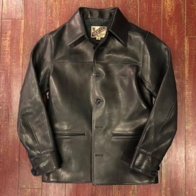 ホースハイドのおすすめ人気商品一覧 通販 - Yahoo!ショッピング