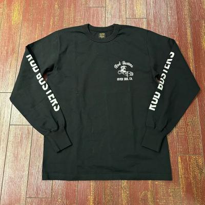 ウエストライドtシャツのおすすめ人気商品一覧 通販 - Yahoo