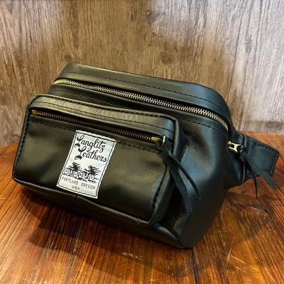 ラングリッツレザー バッグのおすすめ人気商品一覧 通販 - Yahoo