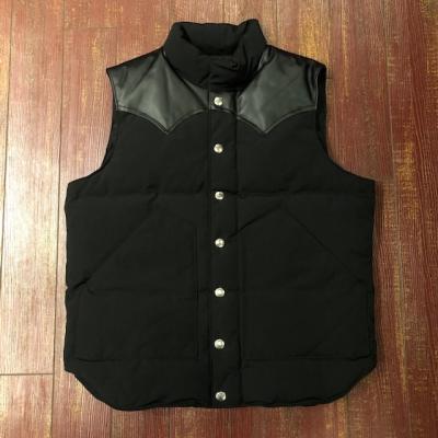 シュガーケーン ダウンベストのおすすめ人気商品一覧 通販 - Yahoo