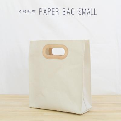 工房壱Yahoo!店 - 4号帆布・キャンバス｜Yahoo!ショッピング