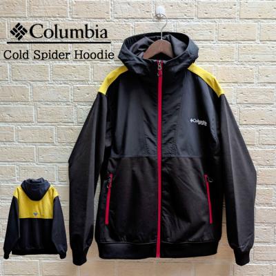 コロンビア 伊藤巧のおすすめ人気商品一覧 通販 - Yahoo!ショッピング