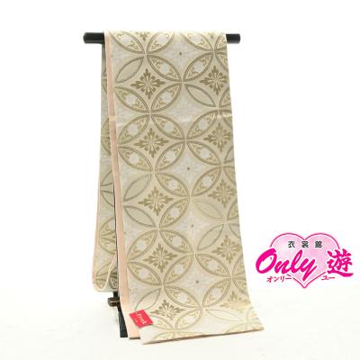 女性用帯(和柄タイプ:家紋)|着物、浴衣|ファッション 通販 女性用帯(和柄タイプ:家紋)|着物、浴衣|ファッション 通販