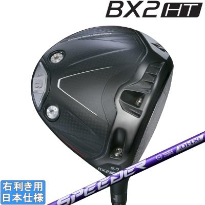 ゴルフスタジオデザイン - ドライバー｜Yahoo!ショッピング