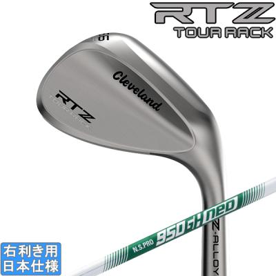 ns850 neo（ウェッジ）｜クラブ（メンズ）｜ゴルフ | スポーツ の