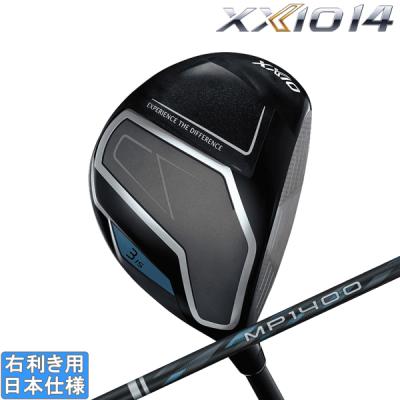 ゼクシオ7 フェアウェイウッド（ゴルフ用品）（番手：9W） | スポーツ