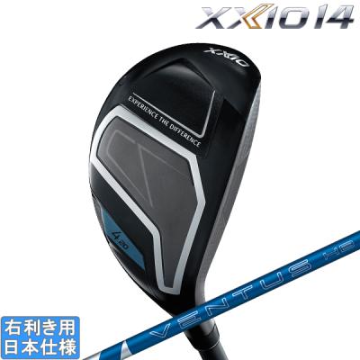 フジクラ ventus（ユーティリティ）（番手：4U）｜クラブ（メンズ